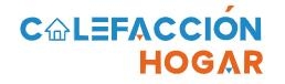 Calefacción Hogar, A Coruña