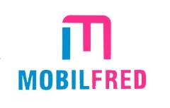 MobilFred, Santa María del Camí