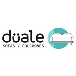düale Madrid, Leganés