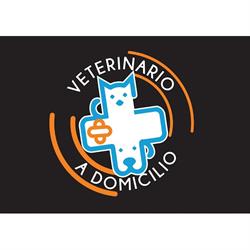 Veterinario A Domicilio, Almaraz