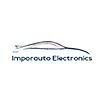 Imporauto Electronics, Albolote