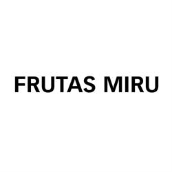 FRUTAS MIRU, Alcobendas