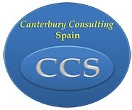 Canterbury Consulting Spain, Madrid