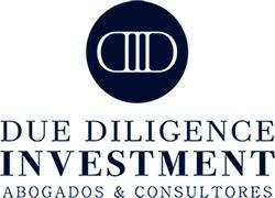 Due Diligence Investment - Abogados y Consultores, Adeje