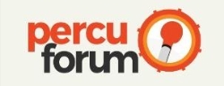 Percuforum, Parla