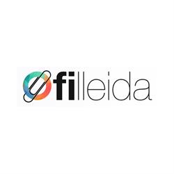 Ilerpapel S L, Lleida