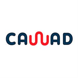CAWAD, Soto del Real