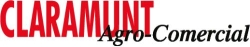 Claramunt Agro-Comercial, Sant Marti de Tous