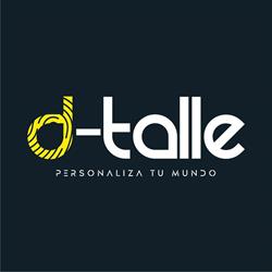 D-talle Personaliza tu mundo, Palma de Mallorca