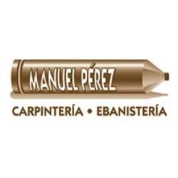 Carpinteria Manuel Pérez, Barcelona