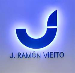 JOSE RAMÓN VIEITO centro de bienestar, Bertamirans
