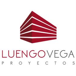 Proyectos Luengo Vega, León