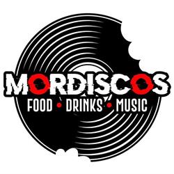 Mordiscos Montelar, Galápagos