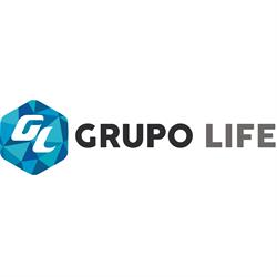 Grupo Life 2015, Galápagos