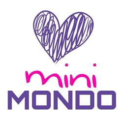 Mini Mondo Rambla, Ripollet