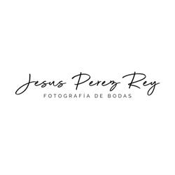Jesús Pérez Rey, Palomeque