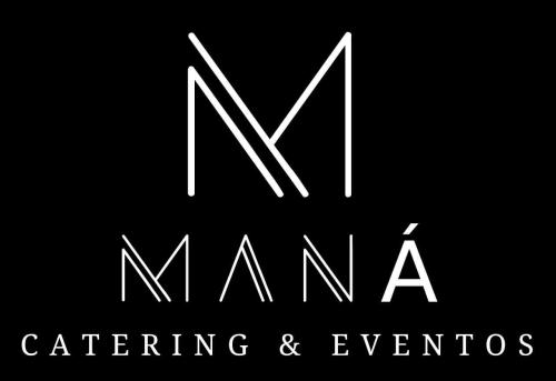 Maná Catering & Eventos, Loxo