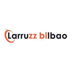Larruzz Bilbao