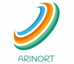 ARINORT, Gijón