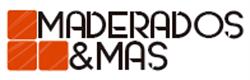 Maderados & Más, Zamora