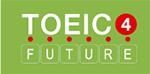 TOEIC 4 Future, Móstoles