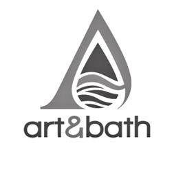 Art&Bath, Onda