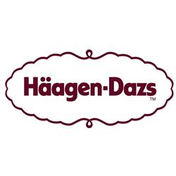 Häagen-Dazs, Madrid