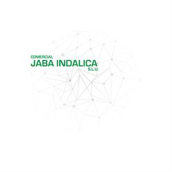 Comercial Jaba, Aguadulce