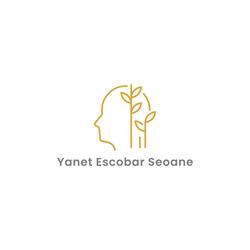 Yanet Escobar Seoane Psicóloga, Burela