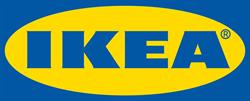 Restaurante IKEA Ensanche de Vallecas, Madrid