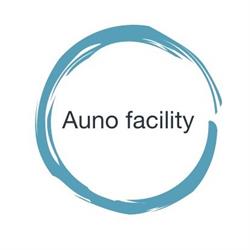 Auno Facility, Madrid