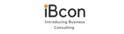 Ibcon, Arenas de San Pedro