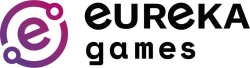 Eureka Games, Algemesí