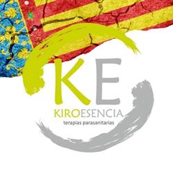 Kiroesencia, Madrid