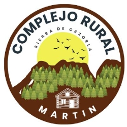 Complejo Rural Martin, La Iruela