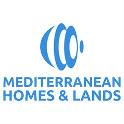 Mediterranean Homes & Lands, Tortosa