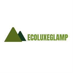 Ecoluxeglamp, Plentzia