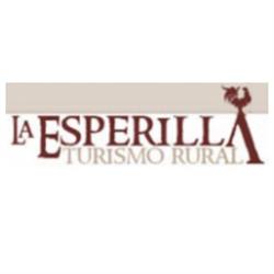 Casa rural de Gredos La Esperilla, Barajas