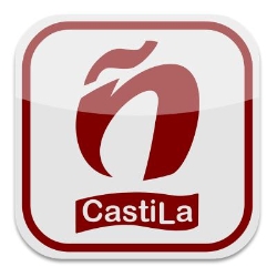 CastiLa, Centro Internacional de Estudios, Granada