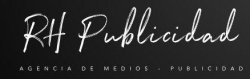 RH Publicidad, Madrid