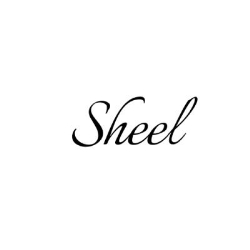 SHEEL REAL ESTATE, Parque Empresarial la Moraleja
