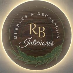 RB MUEBLES, Dos Hermanas