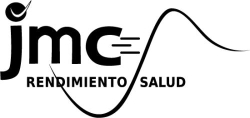 Javier Megía JMC, Ciudad Real