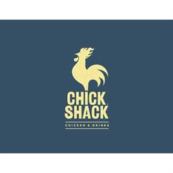 Chick Shack, Valencia