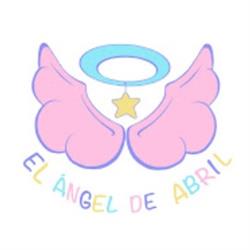 Artesanía El Ángel De Abril, Mutxamel