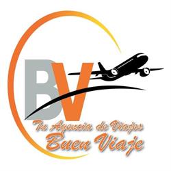 Buen Viaje, Madrid
