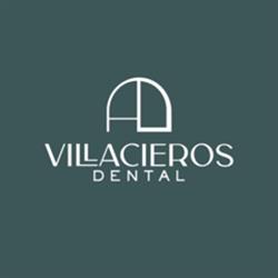 Villacieros Dental, Madrid