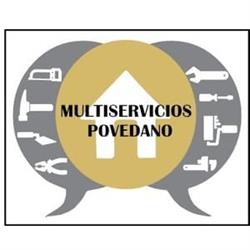Multiservicios Povedano, Granada