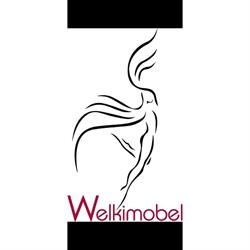 Mobiliario De Peluqueria Welonda - Welkimobel, Alcalá de Henares