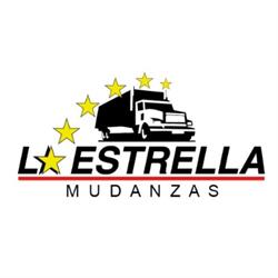 Mudanzas La Estrella, Córdoba